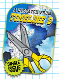 Single Issue