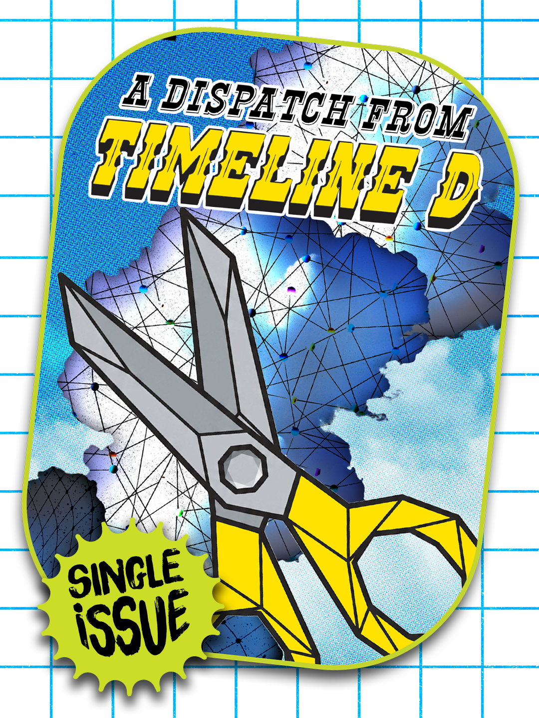 Single Issue